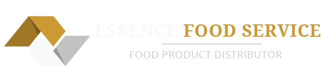 Essence Food Service
