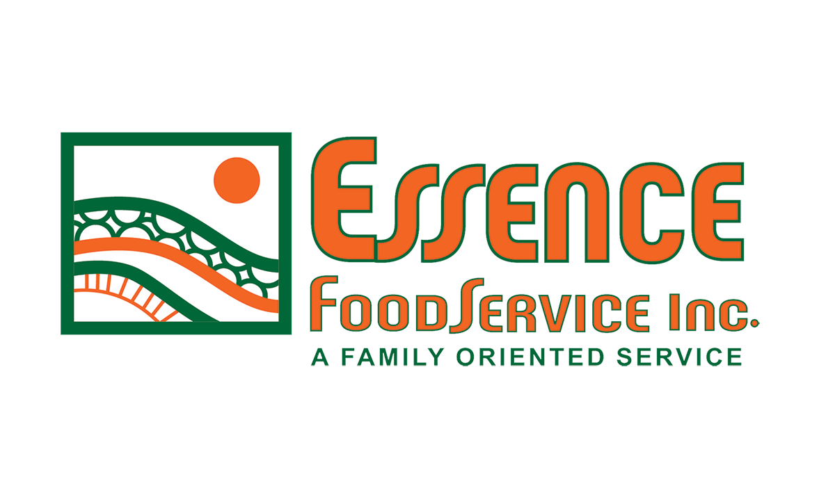 Essence Food Service