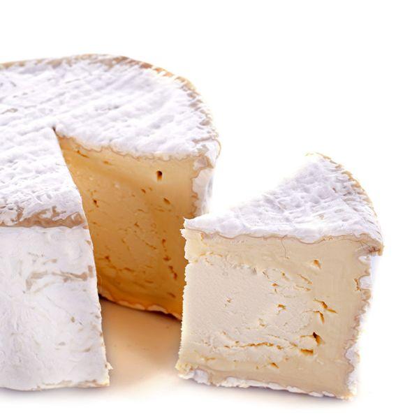 Cheeses Importer and Distributor Toronto Mississauga Brampton